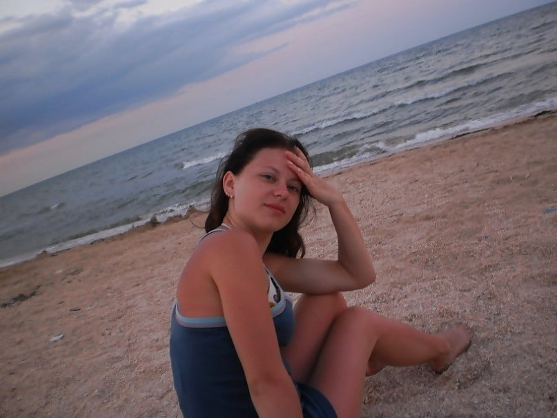 Cocksucking On Vacation adult photos