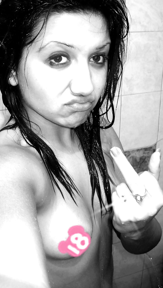 BG Amateur girls 4 adult photos