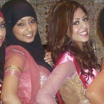 Hijabi paki indian desi bengali arab cunts adult photos