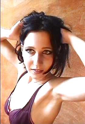 amateur armpits adult photos