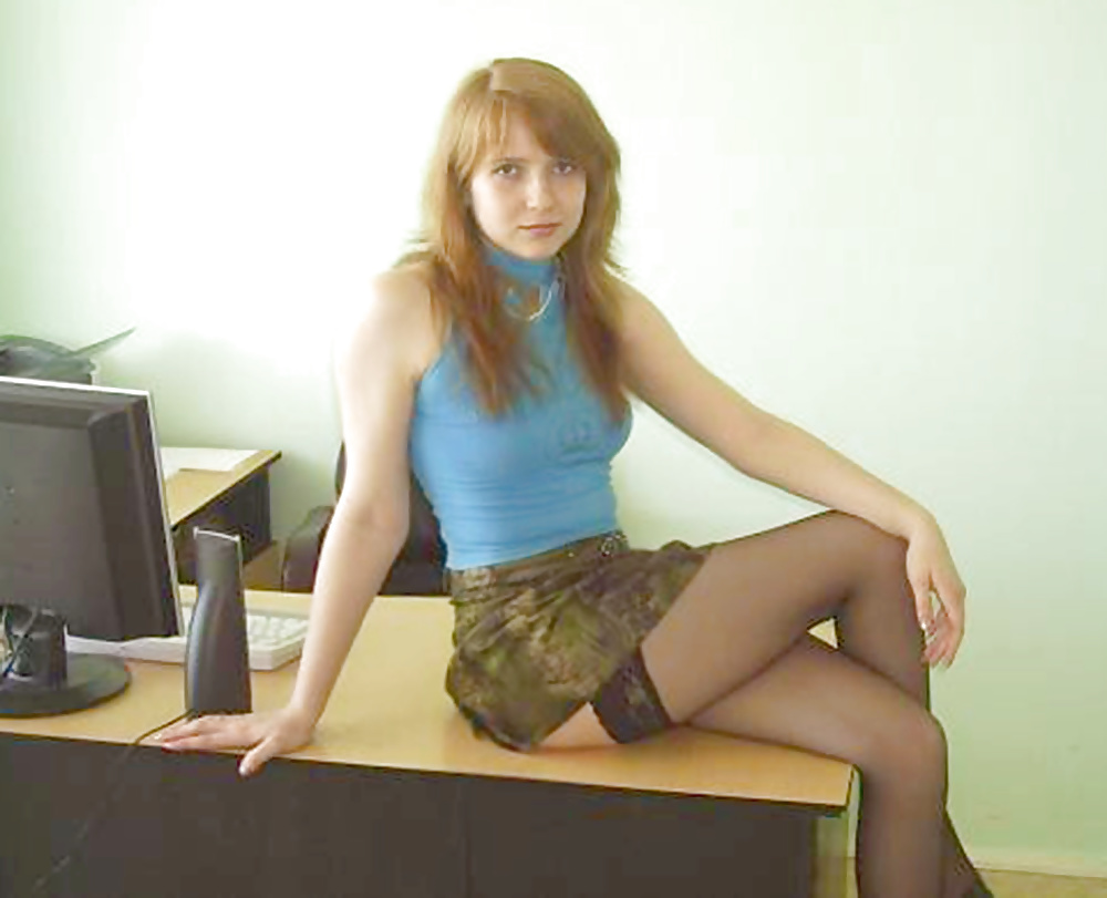 Wichsvorlagen 12 adult photos