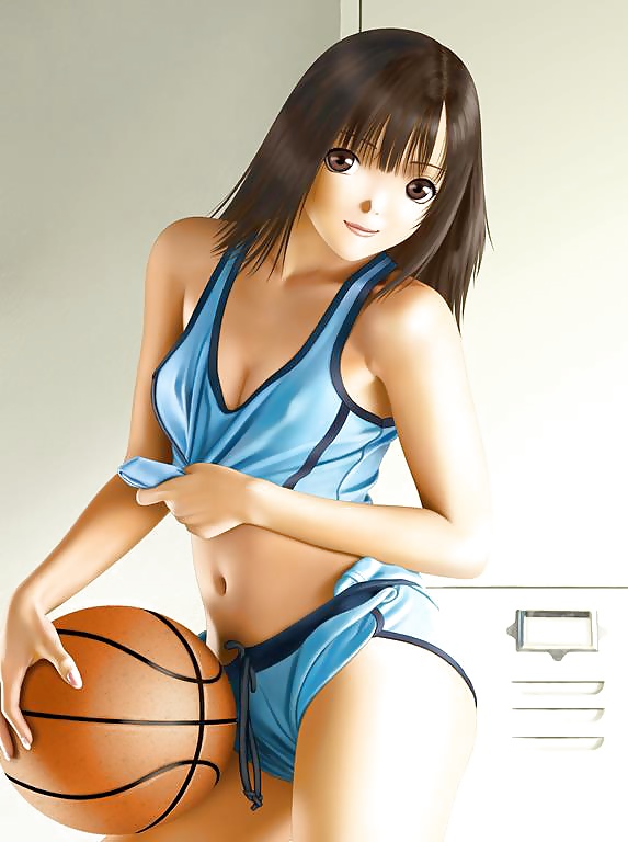 Hentai #12 adult photos