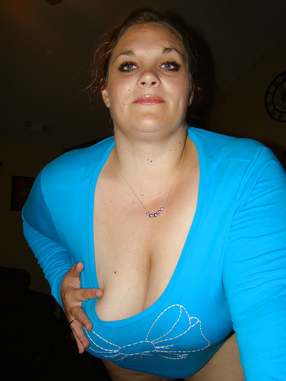 A Couple Huge Racks From SmutDates.com adult photos