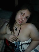 Hot Girl from Iraq adult photos