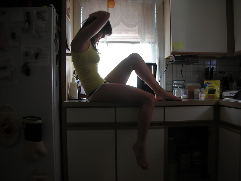 Found On The Web - 38 adult photos