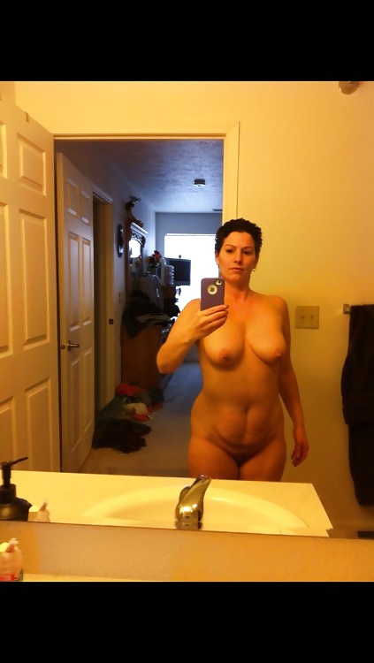 sexy selfie and not only.93 adult photos