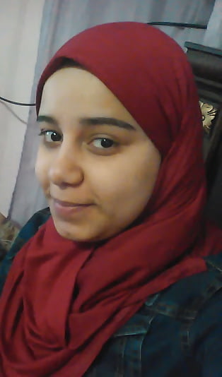 arab egypt adult photos