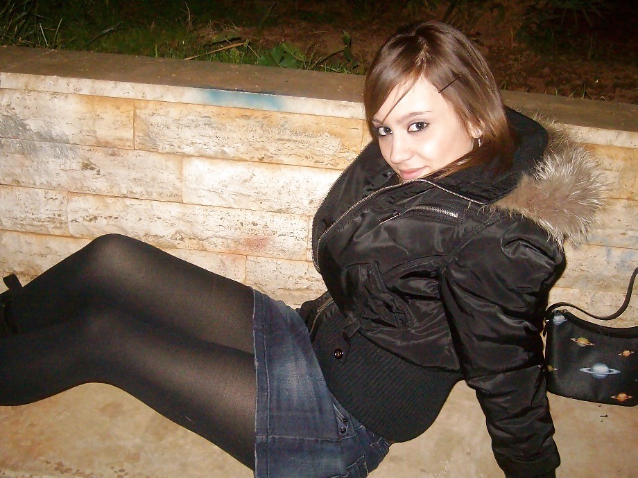 streetworkers adult photos