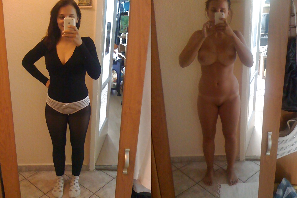 Amateurs 12 adult photos