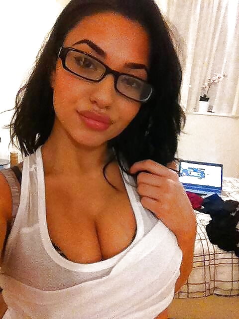 Young Fucking Whores! adult photos
