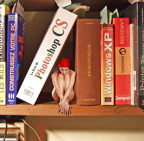 photo montage adult photos