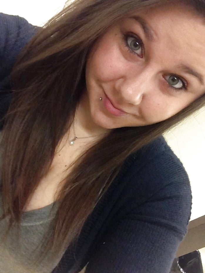 hot 110 adult photos