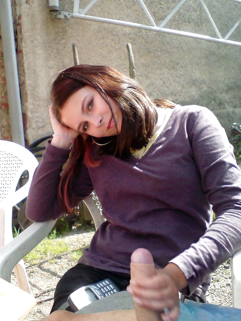 Saufotzen 18 adult photos