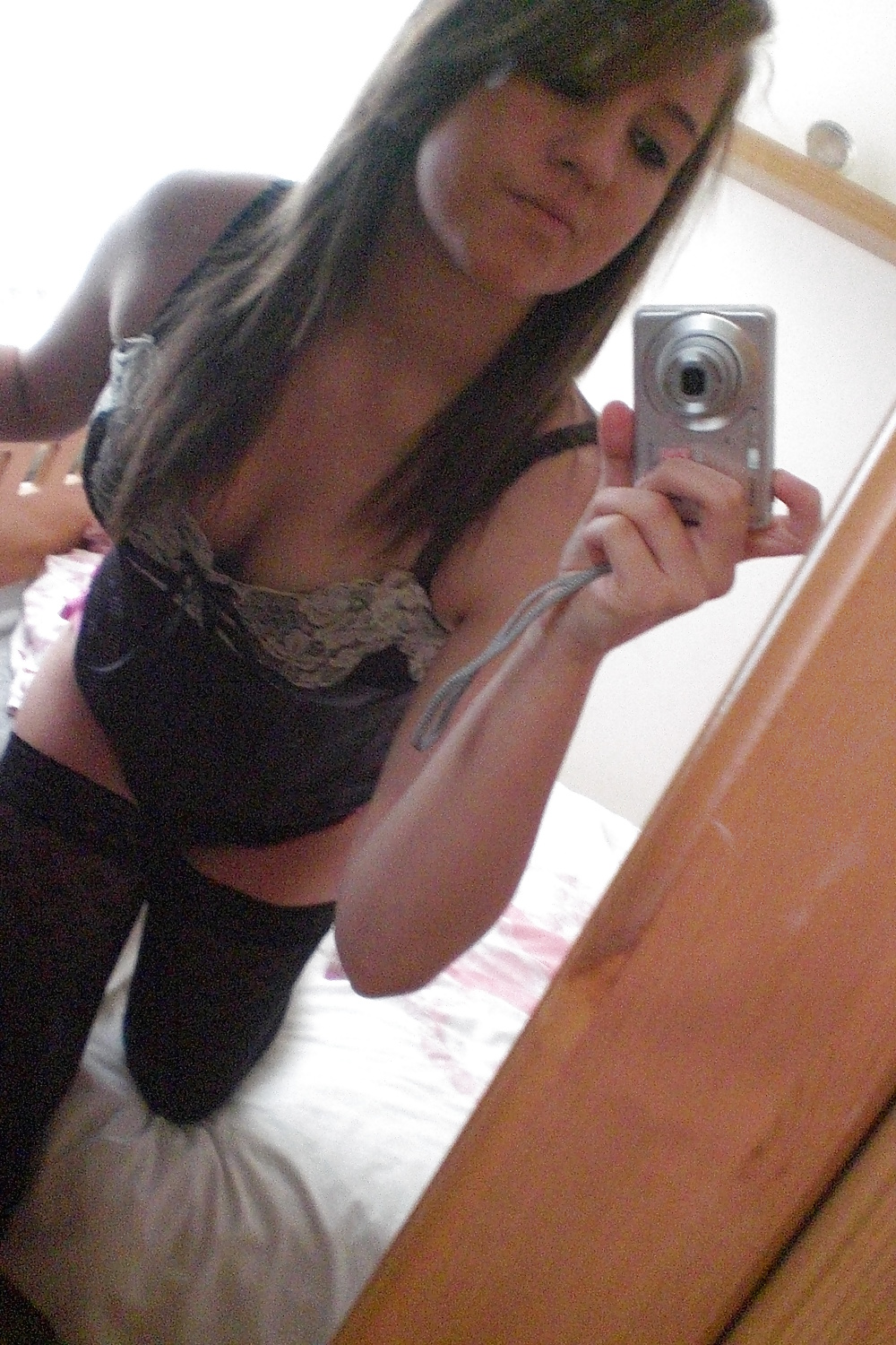 Random Photos adult photos