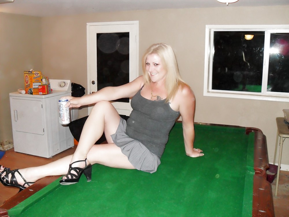 M I L F  SUSAN FROM USA adult photos