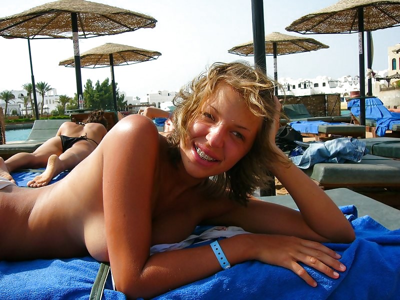 jeunes salopes 2 adult photos