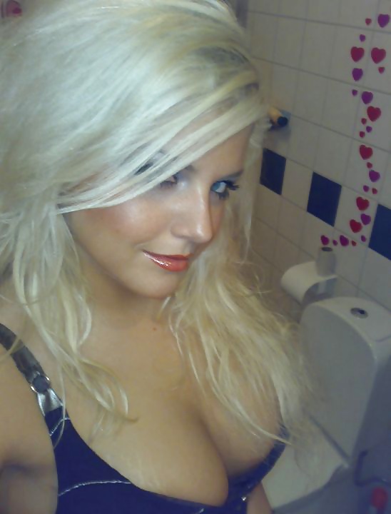 Teeny Schlampen 13 - bitte kommentieren - pls comment adult photos