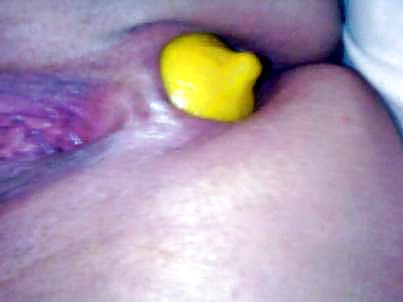 Our pics adult photos