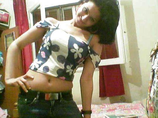 Arab ExS adult photos