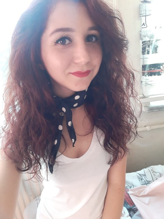 Turkish Arab Indian adult photos