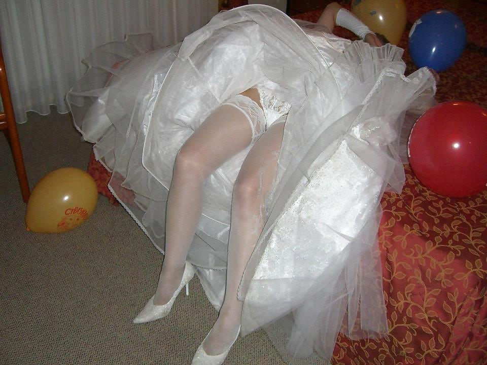 MEINE FREUNDINEN!!! adult photos