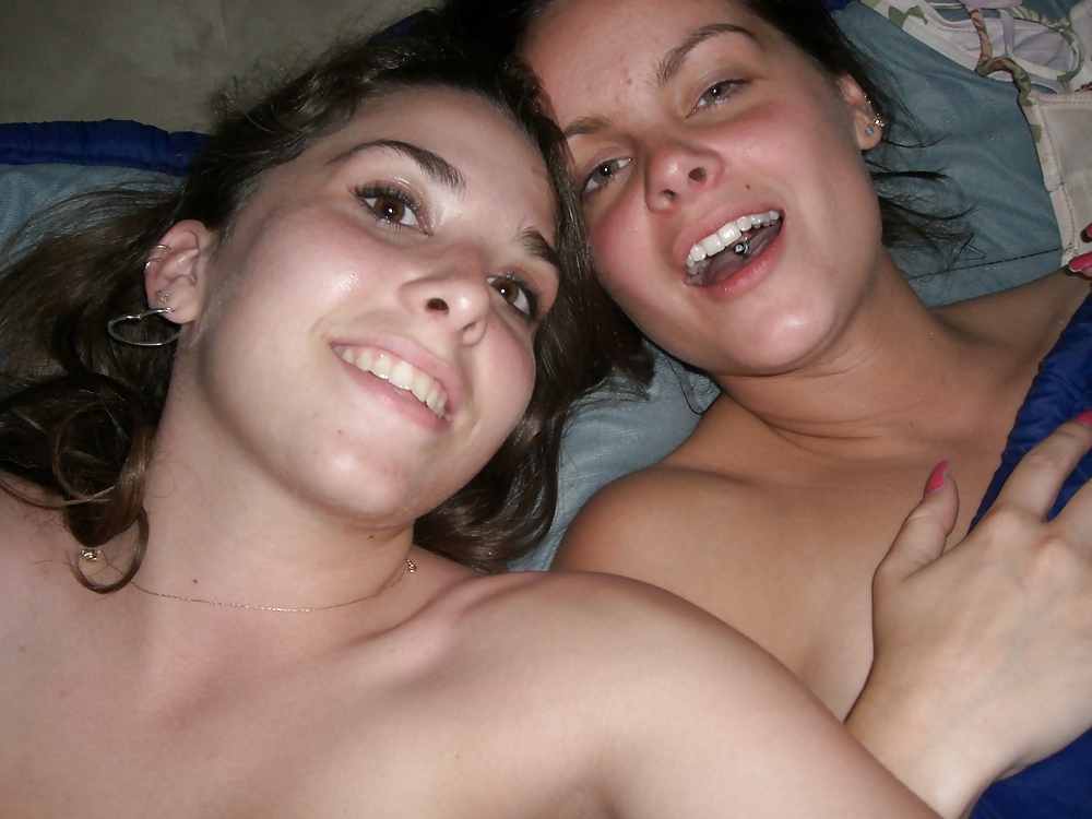 CAMPING TRIP adult photos