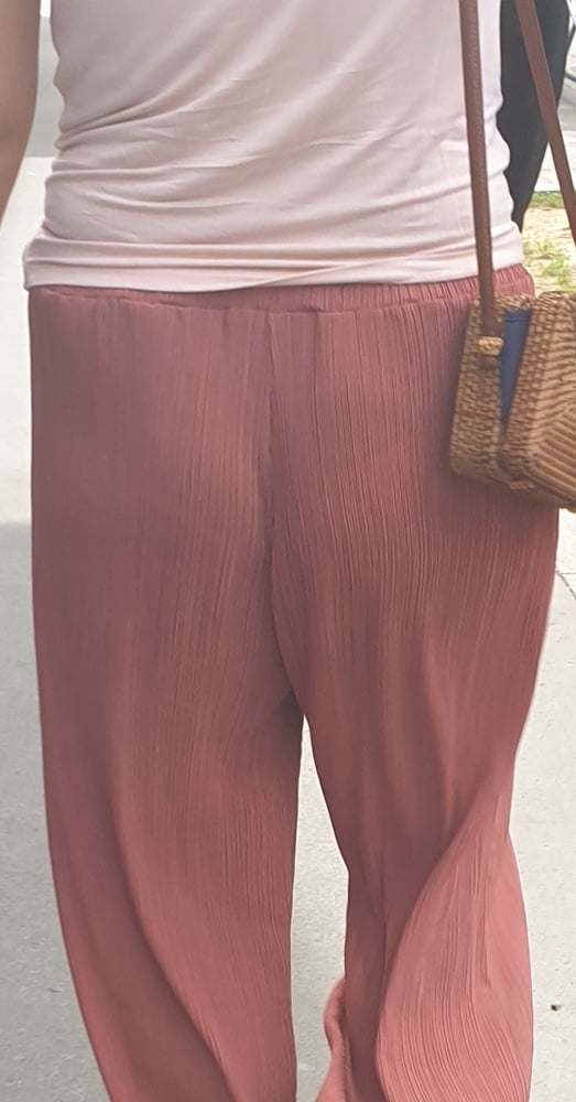 Voyeur 2 adult photos