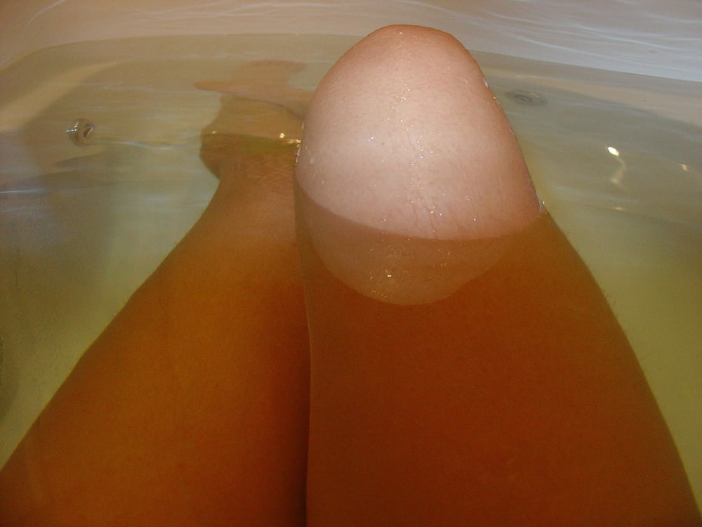 Sexy 100 adult photos
