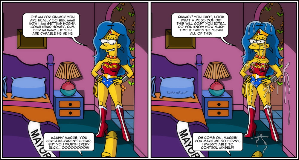 New gallery 2019 adult photos