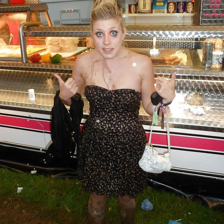 Leeds Nicky adult photos