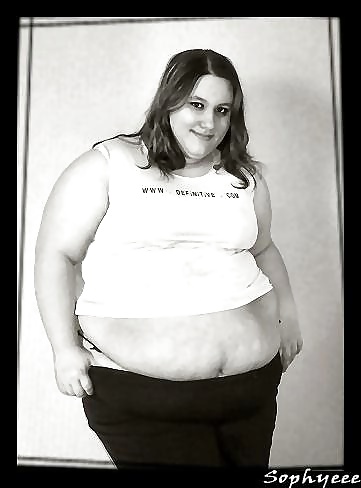 SSBBW belly pics 99 adult photos