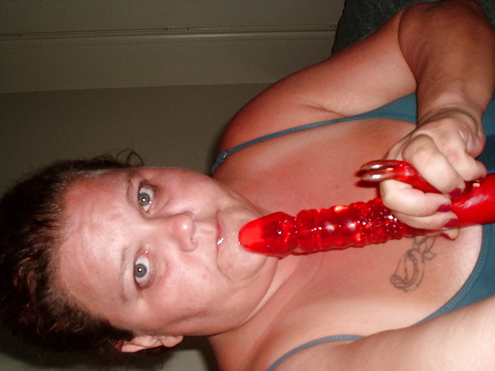 tootsies and toys adult photos