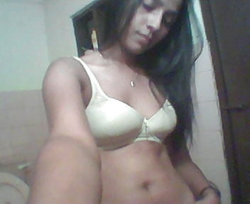 Indian Young girl adult photos