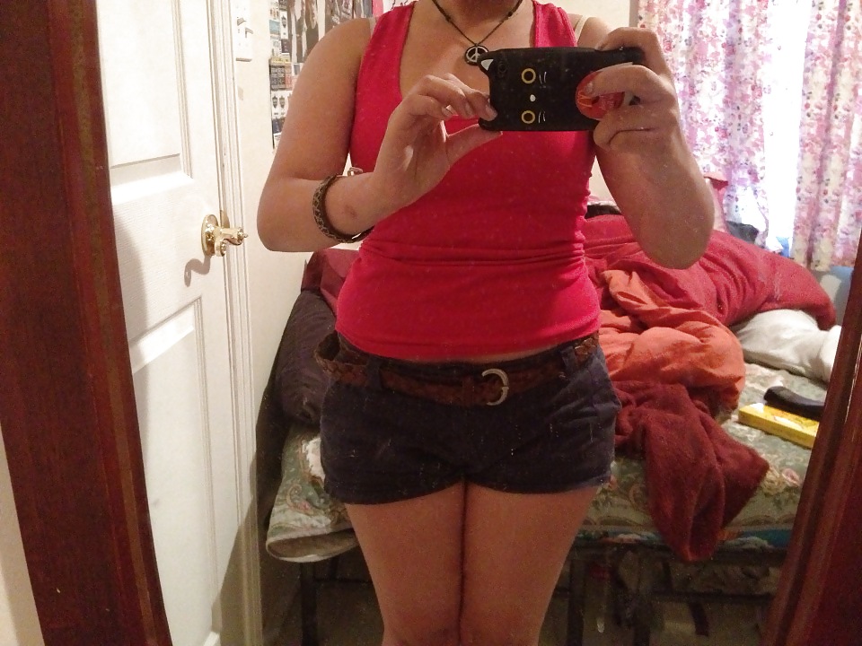 bitches i mess with adult photos