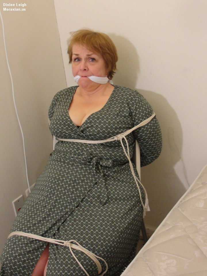 See and Save As bondage granny porn pict - 4crot.com