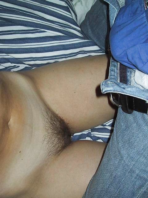 Sweedish Sluts adult photos