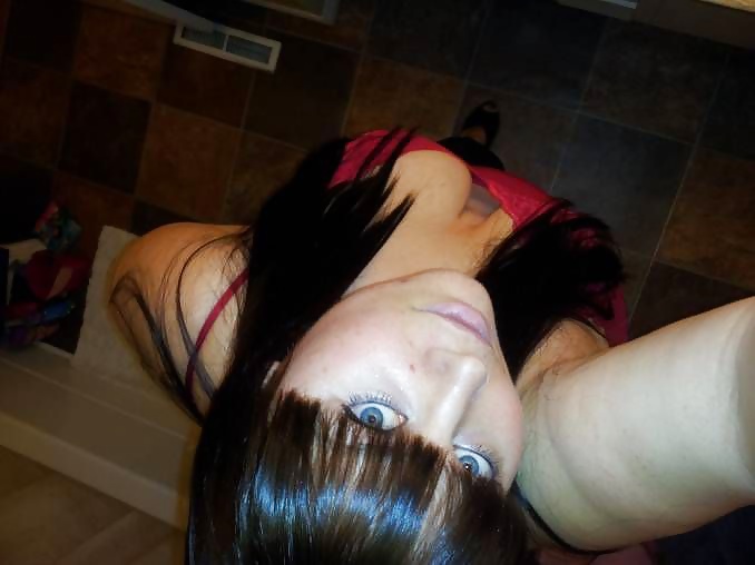 Self Pics Hot Amateurs! - vol 57! adult photos