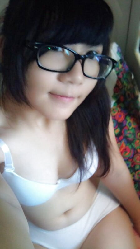 Teen asian adult photos