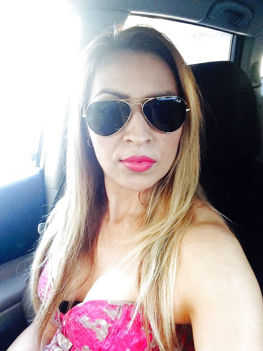 hot 110 adult photos