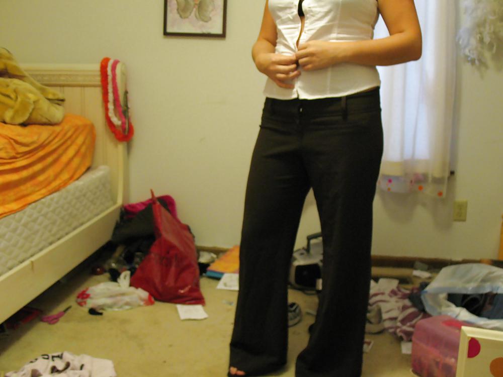 Teen Malicia 1 adult photos