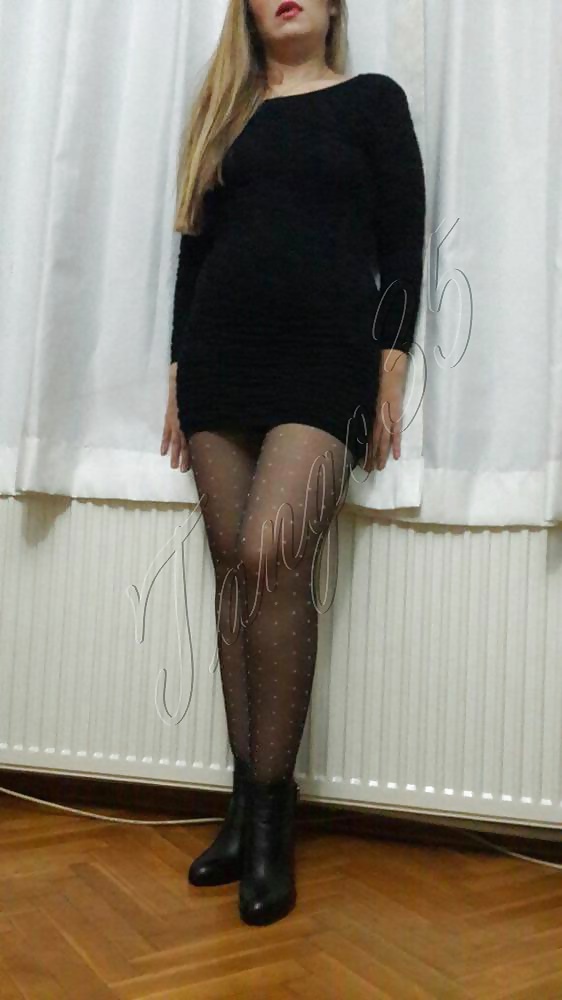 Turkish Slut Duygu 07.10.2014 adult photos