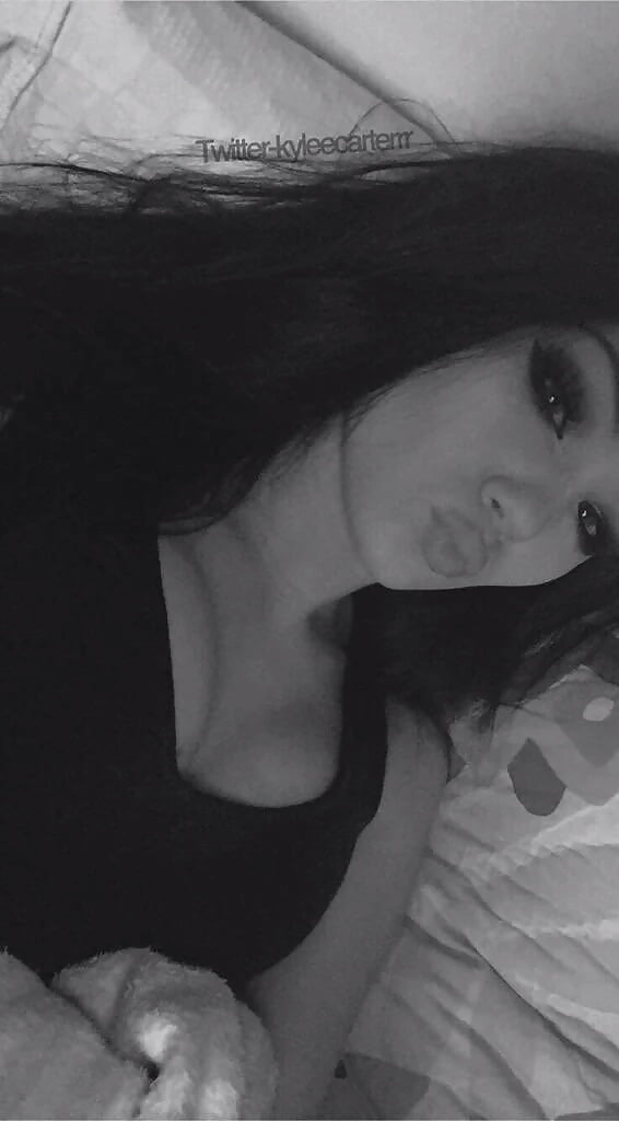 What would you do to this teen chav? adult photos
