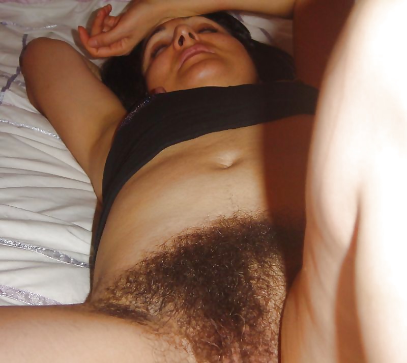 Hairy Pussy Mix 13 adult photos