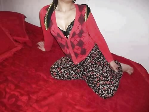 Turkish Hijab Bitch New adult photos