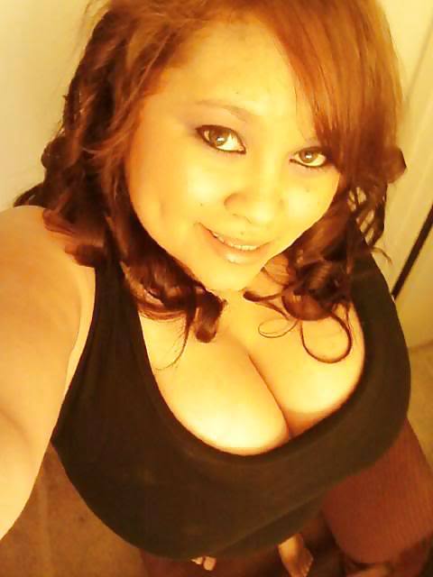 Webtastic Boobs Vol.196 adult photos