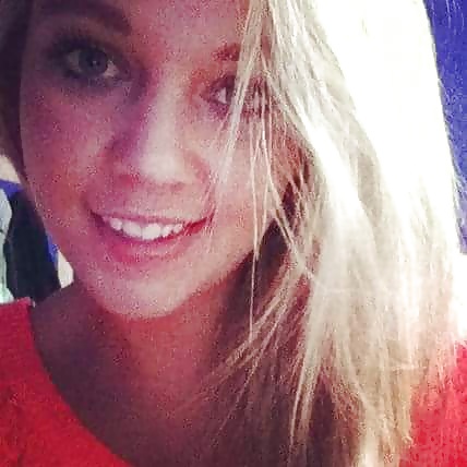 My Cousin, comments welcome adult photos