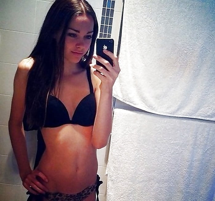 Handpicked Amateurs 276 adult photos