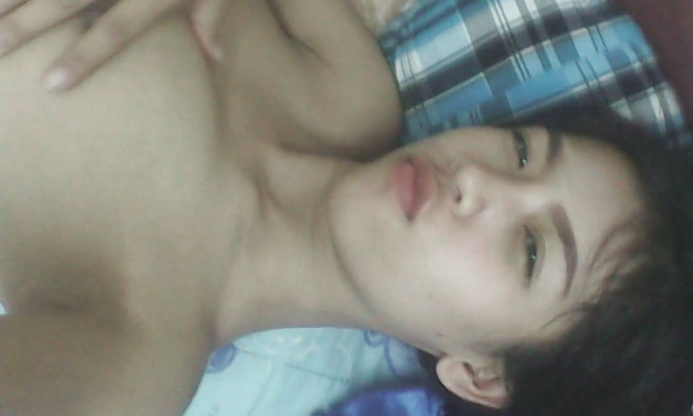Thai Teen nude 8 adult photos
