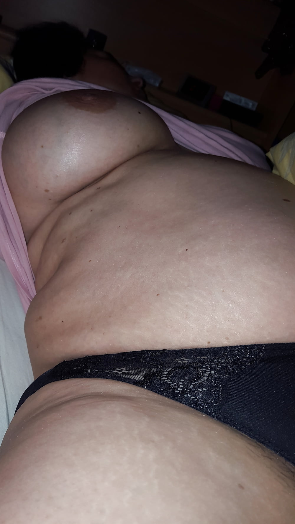 war das wieder geil adult photos