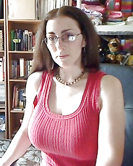 Webtastic Boobs Vol.1010 adult photos